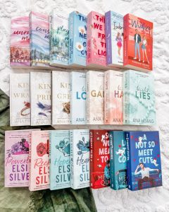 Save Money on Books